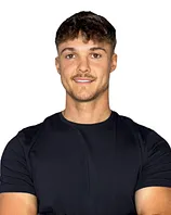 Gavin Nolan - YOUw.webp