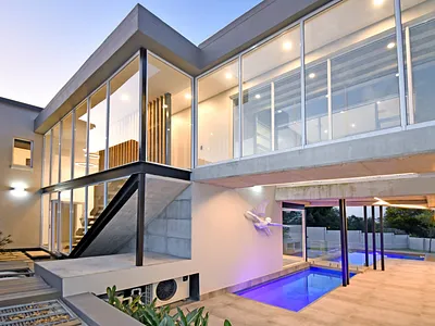 4 Bedroom House For Sale in Roodepoort - img