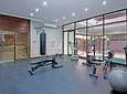 Carousel Indicator - ElyZ.webp
