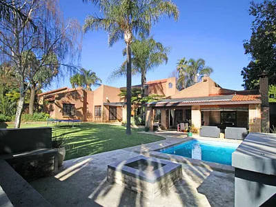 5 Bedroom House For Sale in Randfontein - 38v2.webp