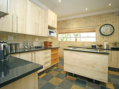 3 Bedroom House For Sale in Randfontein - APyk.webp