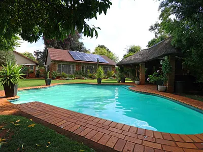3 Bedroom House For Sale in Culemborg Park, Randfontein - MMOR.webp