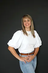 Jané Esterhuyse - ABGq.webp