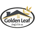 Golden Leaf Real Estate - apbq.webp