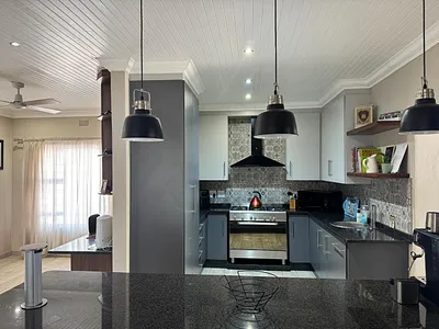 4 Bedroom House For Sale in Mokopane - 5jTl.webp