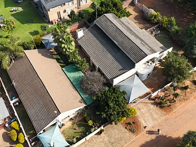 8 Bedroom House For Sale in Mokopane - TRqT.webp