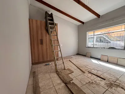 3 Bedroom Townhouse To Rent in Mokopane - img