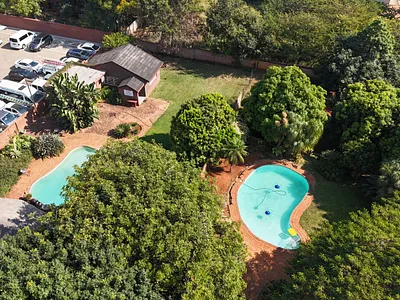4 Bedroom House For Sale in Mokopane - xTpZ.webp