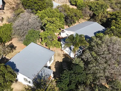 Farm For Sale in Mokopane - 91oR.webp