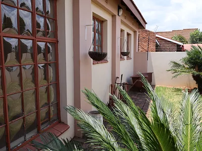 3 Bedroom Townhouse For Sale in Mokopane - B15n.webp