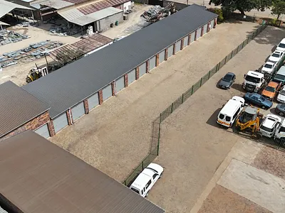 House For Sale in Mokopane - g1As.webp