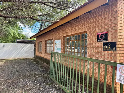 House For Sale in Mokopane - BLUd.webp