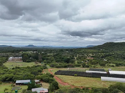 Farm For Sale in Mokopane - 4iGM.webp