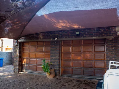 5 Bedroom House For Sale in Mokopane - 7JAW.webp