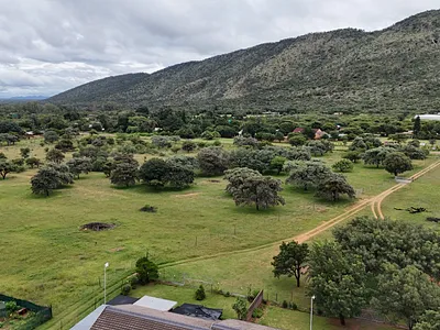 6 Bedroom House For Sale in Mokopane - gss7.webp