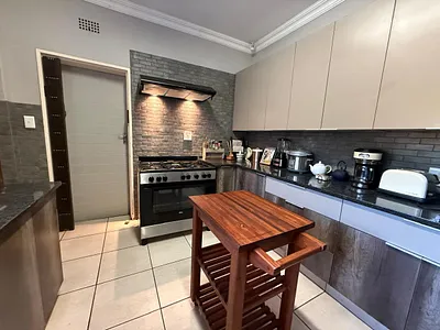 3 Bedroom House For Sale in Mokopane - img