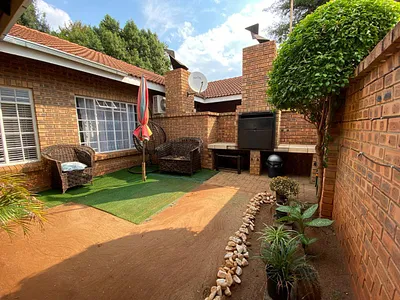 2 Bedroom Townhouse For Sale in Mokopane - eP5r.webp