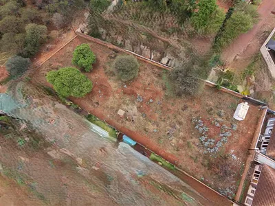 Vacant Land For Sale in Mokopane - 6TCB.webp