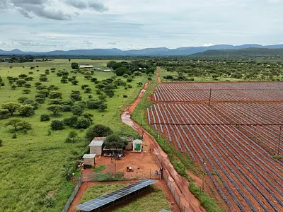 Farm For Sale in Mokopane - l3op.webp