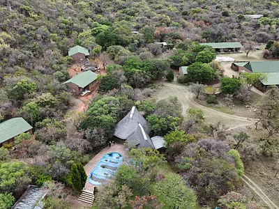 Farm For Sale in Mookgopong - TPAR.webp