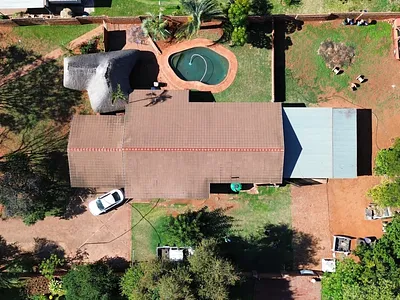 3 Bedroom House For Sale in Mokopane - bgla.webp