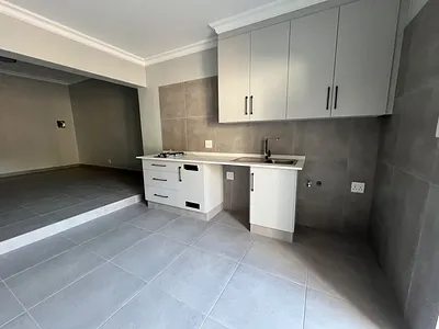 1 Bedroom Apartment To Rent in Mokopane - fGP5.webp