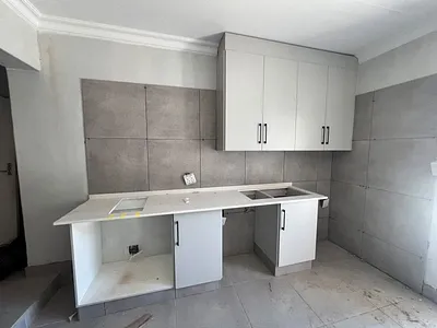 1 Bedroom Apartment To Rent in Mokopane - sJQc.webp