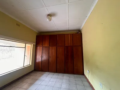 3 Bedroom Townhouse To Rent in Mokopane - lBha.webp