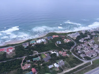 6 Bedroom House For Sale in Wilderness - x6Tn.webp