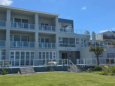 Commercial Property For Sale in Groot Brakrivier - img