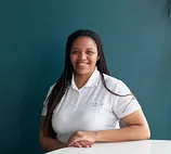 Fatima Makhetha - coag.webp