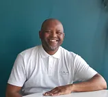 Michael Yawa - sYxN.webp