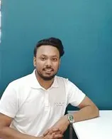 Mickail Pillay - fAqN.webp