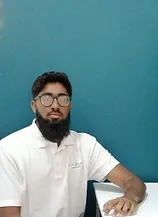 Muhammed Yusuf Sathar - cA6C.webp