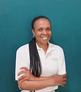 Andile Cele - ZpV8.webp