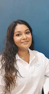 Fathima Khan - QXSQ.webp