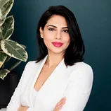 Fathima Gobind - dnNl.webp