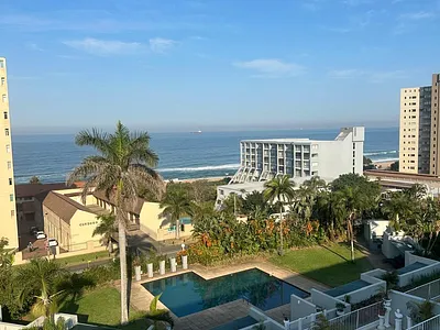 3 Bedroom Apartment For Sale in Umhlanga - 76g2.webp