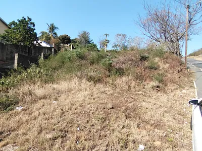 Vacant Land For Sale in Verulam - NE78.webp