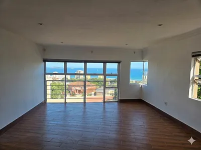 1 Bedroom Apartment To Rent in Umhlanga - ctxz.webp