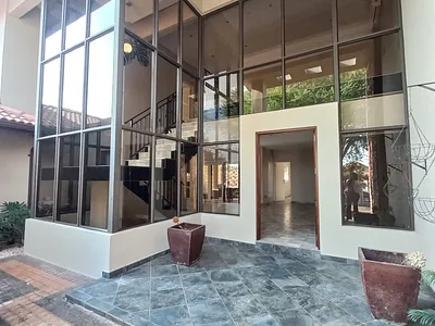 4 Bedroom House To Rent in Umhlanga - cQMh.webp