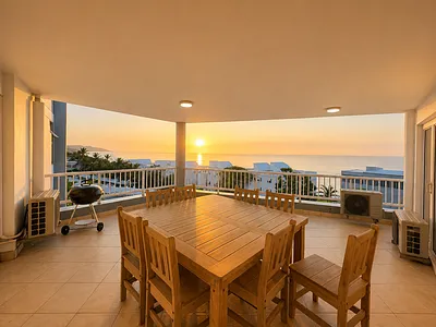 4 Bedroom Apartment For Sale in Ballito - 4uOg.webp