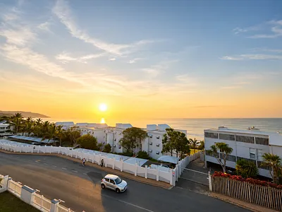 4 Bedroom Apartment For Sale in Ballito - gikd.webp