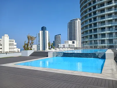 1 Bedroom Apartment For Sale in Umhlanga - TwzF.webp