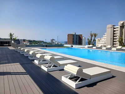 1 Bedroom Apartment To Rent in Umhlanga - 4SlL.webp