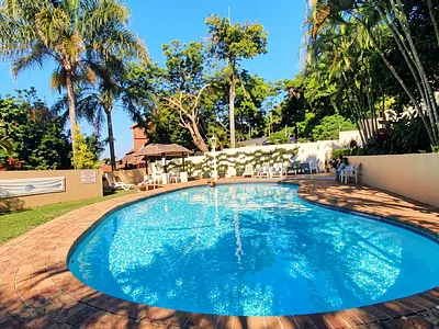 3 Bedroom Apartment For Sale in Umhlanga - ksOx.webp
