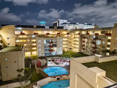 2 Bedroom Apartment For Sale in Umhlanga - nPNU.webp
