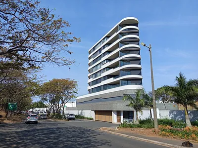 1 Bedroom Apartment For Sale in Umhlanga - VcBv.webp