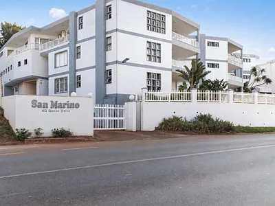 3 Bedroom Apartment For Sale in Ballito - uvfs.webp