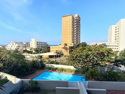 2 Bedroom Apartment To Rent in Umhlanga - d0io.webp